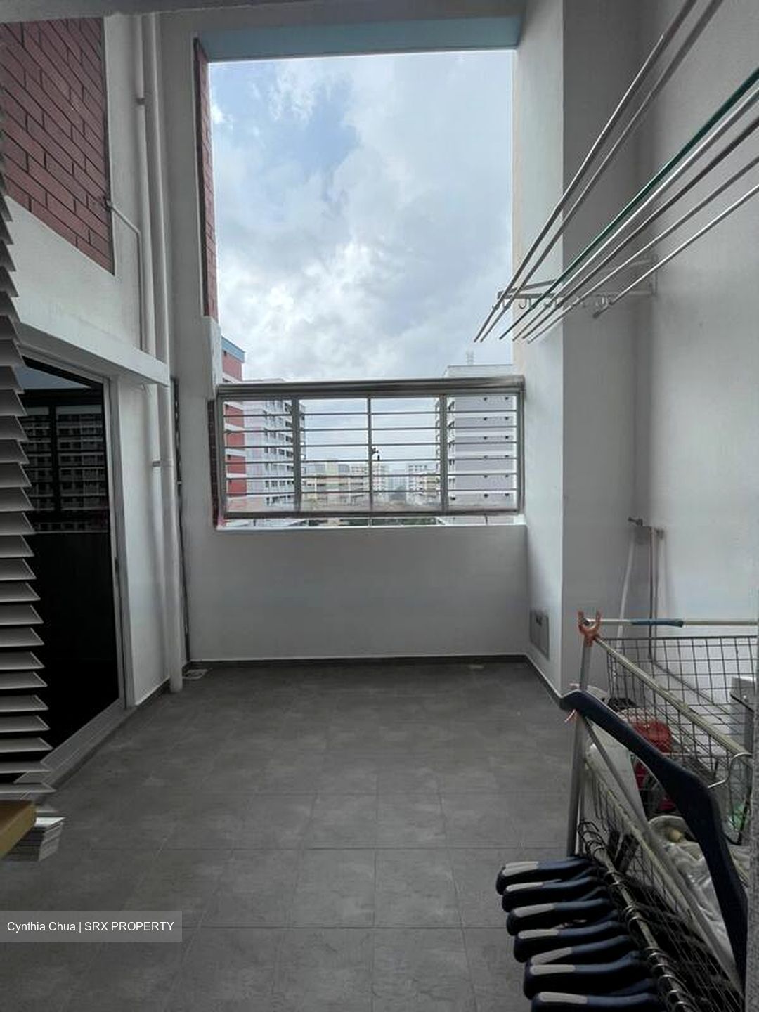 Blk 889 TAMPINES GROVE (Tampines), HDB Executive #479875651